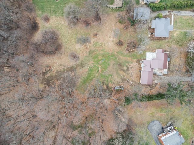 4531 Ridgeview Dr, Hempfield Twp, PA 15601