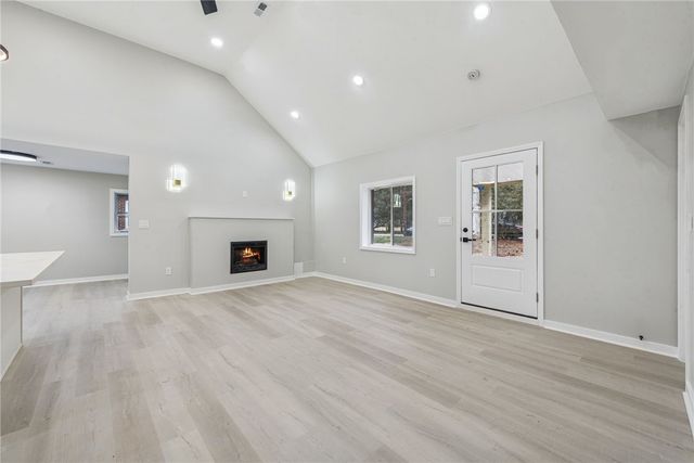 4531 Ridgeview Dr, Hempfield Twp, PA 15601