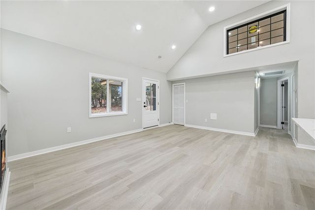 4531 Ridgeview Dr, Hempfield Twp, PA 15601