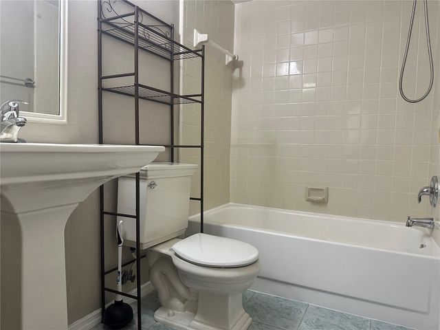 1504 NORTHLAKE DRIVE 1504, Sanford, FL 32773