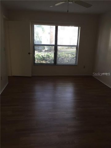 1504 NORTHLAKE DRIVE 1504, Sanford, FL 32773