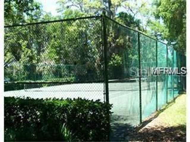 1504 NORTHLAKE DRIVE 1504, Sanford, FL 32773