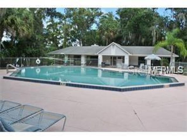 1504 NORTHLAKE DRIVE 1504, Sanford, FL 32773