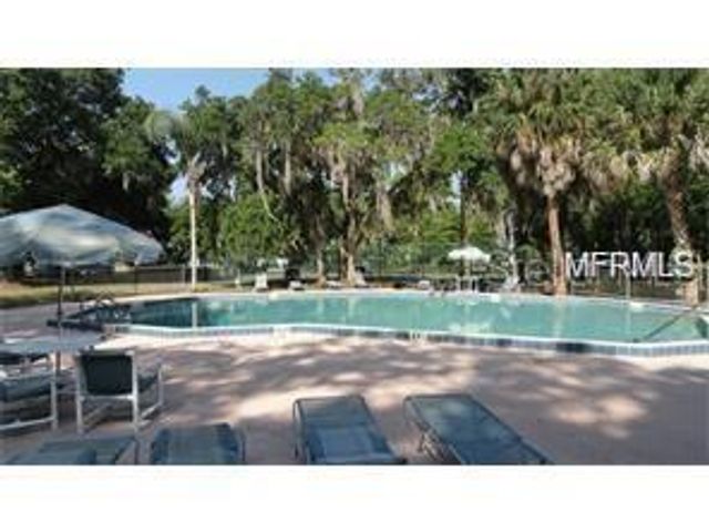 1504 NORTHLAKE DRIVE 1504, Sanford, FL 32773