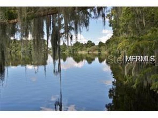 1504 NORTHLAKE DRIVE 1504, Sanford, FL 32773