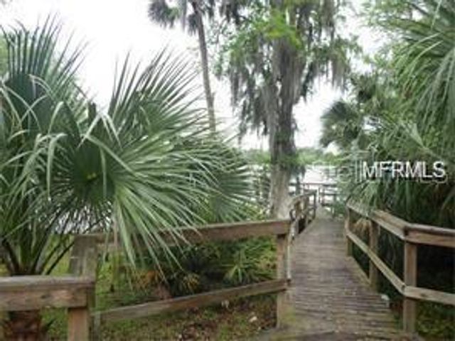 1504 NORTHLAKE DRIVE 1504, Sanford, FL 32773