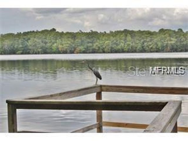 1504 NORTHLAKE DRIVE 1504, Sanford, FL 32773