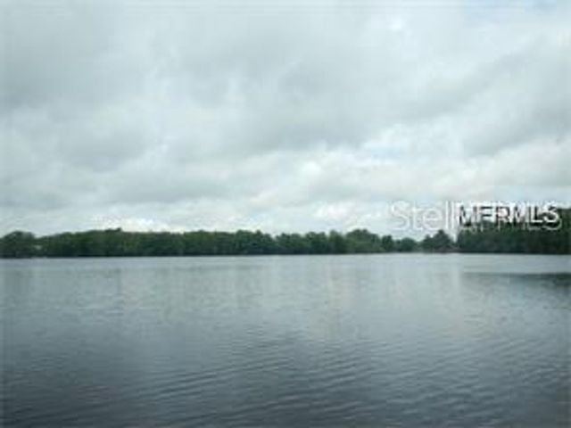 1504 NORTHLAKE DRIVE 1504, Sanford, FL 32773