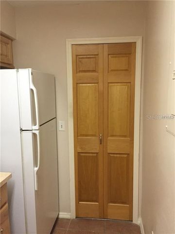 1504 NORTHLAKE DRIVE 1504, Sanford, FL 32773