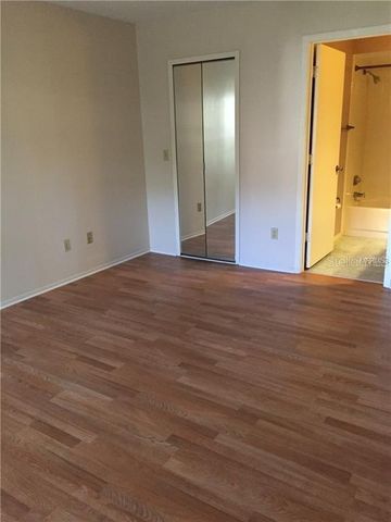 1504 NORTHLAKE DRIVE 1504, Sanford, FL 32773