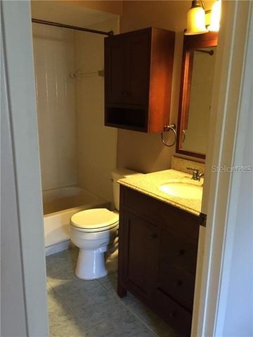 1504 NORTHLAKE DRIVE 1504, Sanford, FL 32773