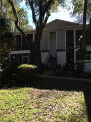 1504 NORTHLAKE DRIVE 1504, Sanford, FL 32773