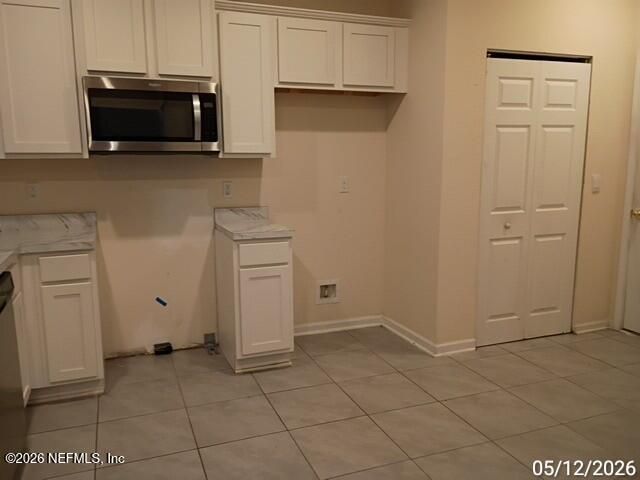 919 OBSERVATORY Parkway, Jacksonville, FL 32218