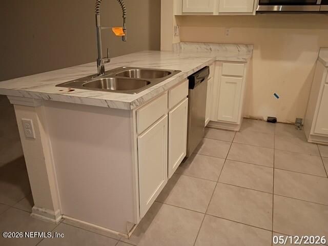 919 OBSERVATORY Parkway, Jacksonville, FL 32218