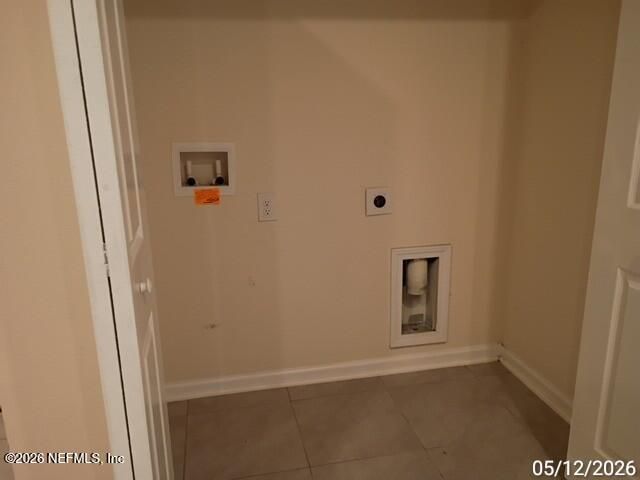 919 OBSERVATORY Parkway, Jacksonville, FL 32218