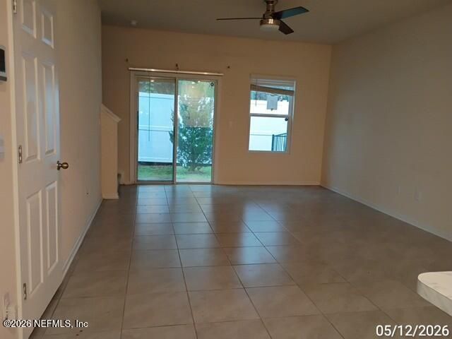 919 OBSERVATORY Parkway, Jacksonville, FL 32218
