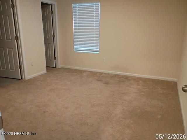 919 OBSERVATORY Parkway, Jacksonville, FL 32218