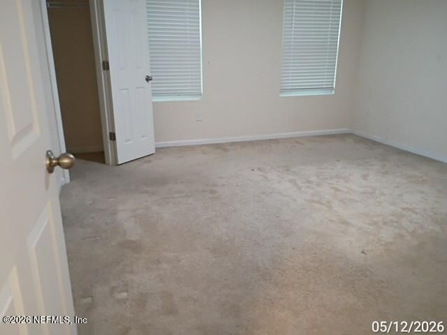 919 OBSERVATORY Parkway, Jacksonville, FL 32218