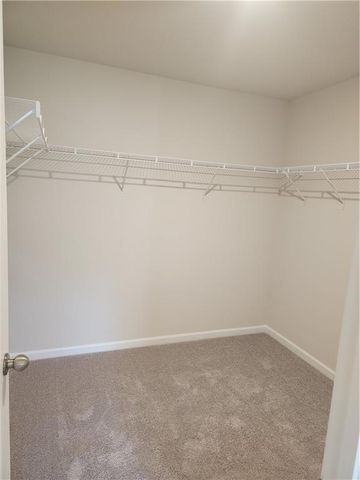 2822 Saratoga Lake View, Decatur, GA 30034