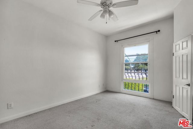 8025 Redlands Street 15, Los Angeles, CA 90293