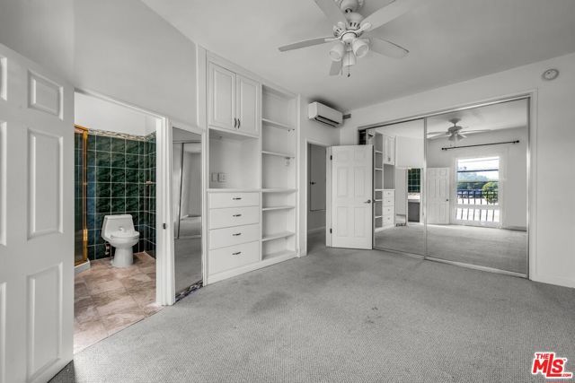8025 Redlands Street 15, Los Angeles, CA 90293