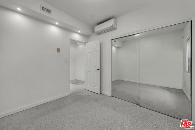 8025 Redlands Street 15, Los Angeles, CA 90293