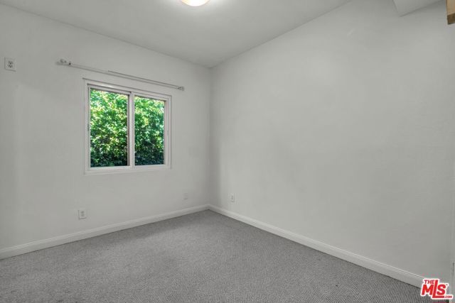 8025 Redlands Street 15, Los Angeles, CA 90293