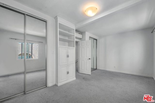 8025 Redlands Street 15, Los Angeles, CA 90293
