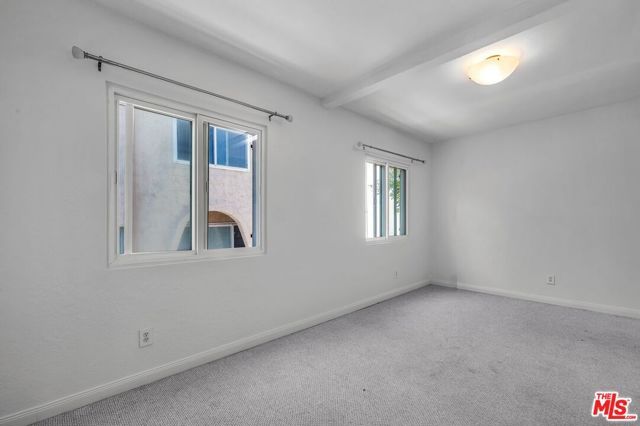 8025 Redlands Street 15, Los Angeles, CA 90293