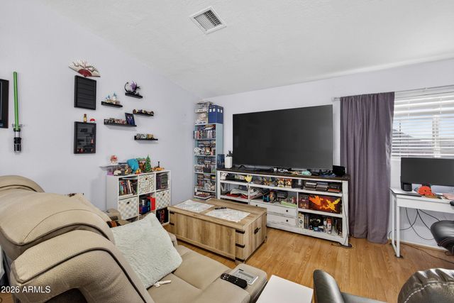 758 E PEPPER Drive, Casa Grande, AZ 85122