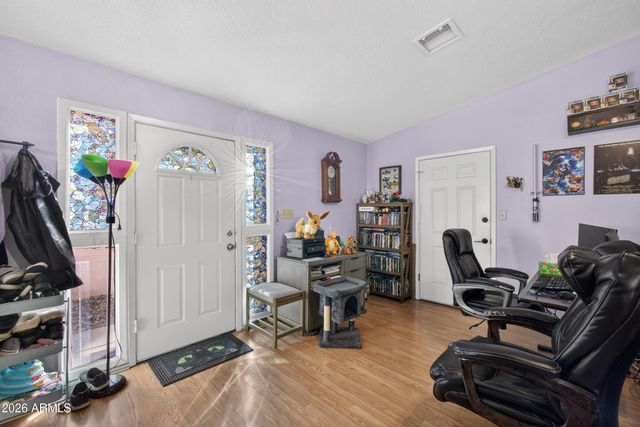 758 E PEPPER Drive, Casa Grande, AZ 85122