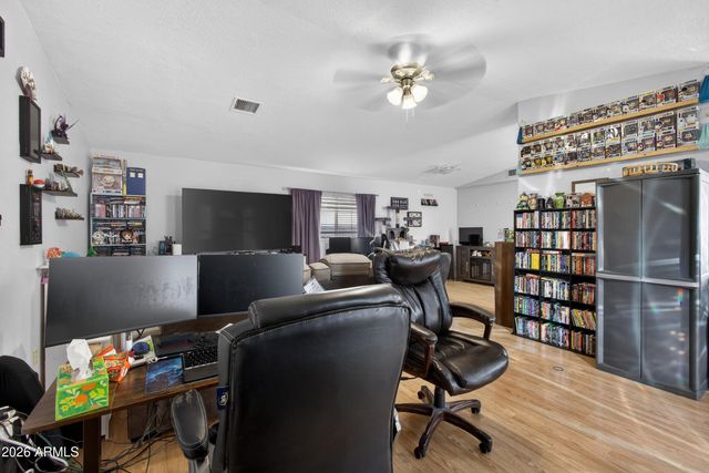 758 E PEPPER Drive, Casa Grande, AZ 85122