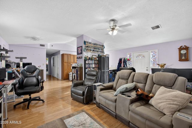 758 E PEPPER Drive, Casa Grande, AZ 85122