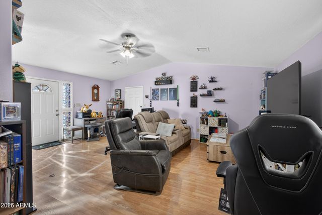 758 E PEPPER Drive, Casa Grande, AZ 85122