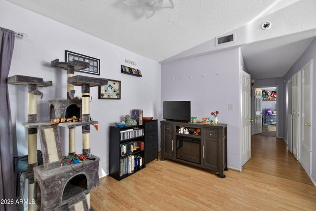 758 E PEPPER Drive, Casa Grande, AZ 85122