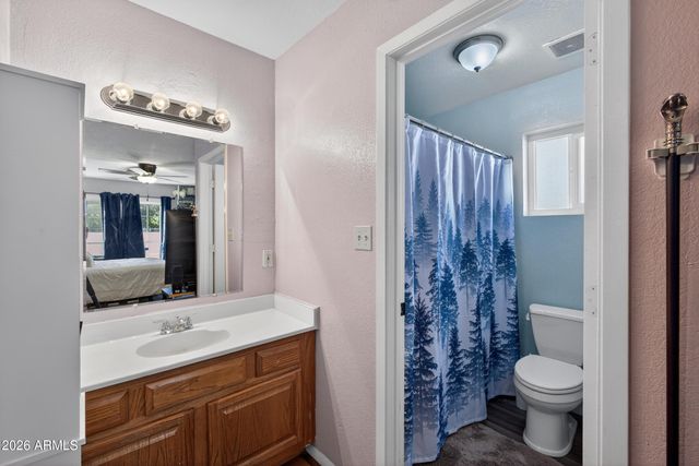 758 E PEPPER Drive, Casa Grande, AZ 85122