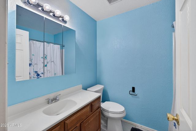 758 E PEPPER Drive, Casa Grande, AZ 85122