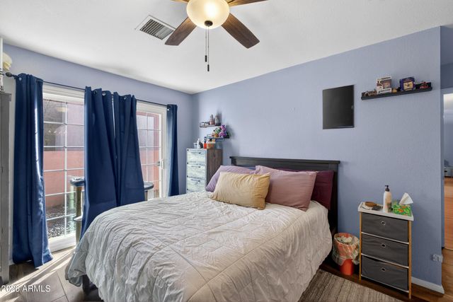 758 E PEPPER Drive, Casa Grande, AZ 85122