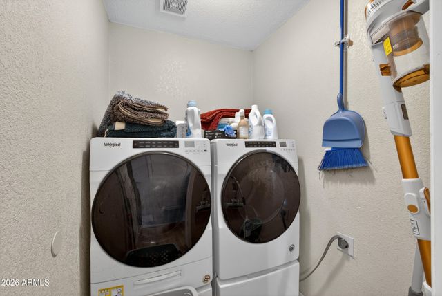 758 E PEPPER Drive, Casa Grande, AZ 85122