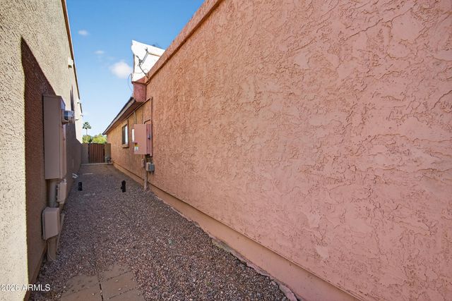 758 E PEPPER Drive, Casa Grande, AZ 85122