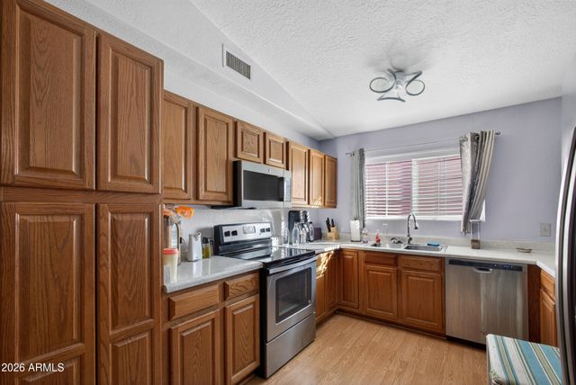 758 E PEPPER Drive, Casa Grande, AZ 85122