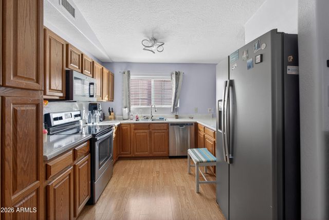 758 E PEPPER Drive, Casa Grande, AZ 85122