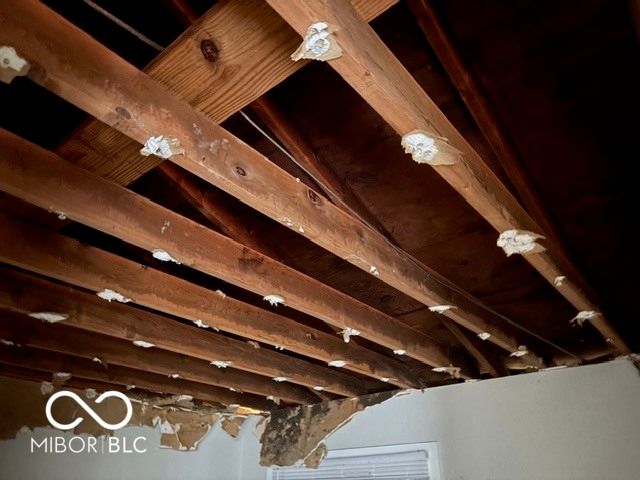 3918 N Grand Avenue, Indianapolis, IN 46226