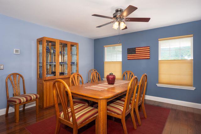 17 Rivers Edge Road, Dunlap, TN 37327