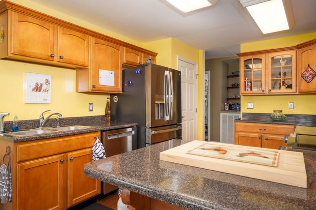17 Rivers Edge Road, Dunlap, TN 37327