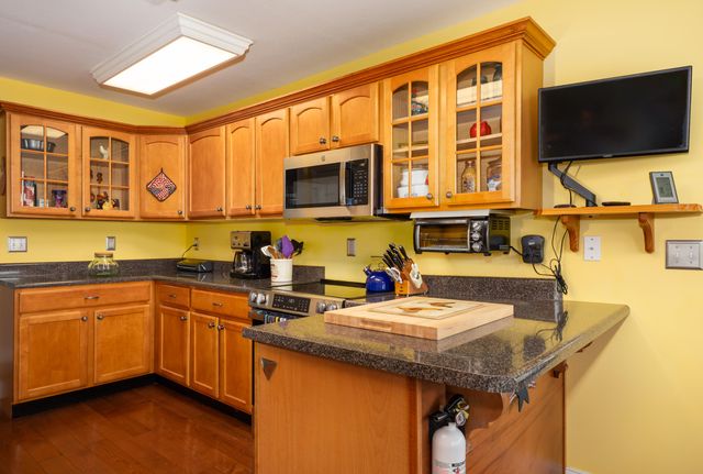 17 Rivers Edge Road, Dunlap, TN 37327