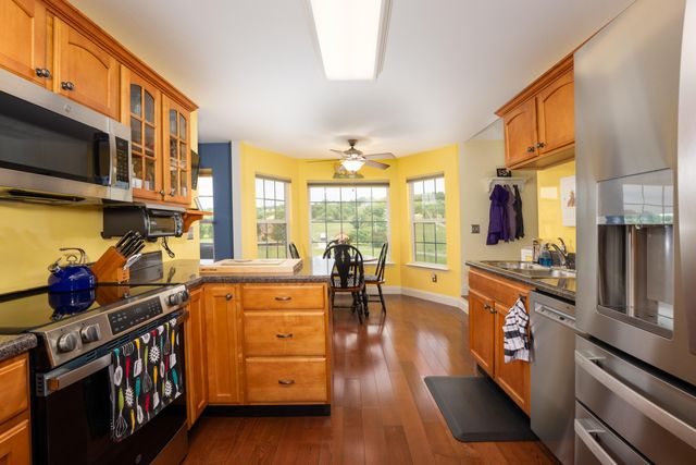 17 Rivers Edge Road, Dunlap, TN 37327