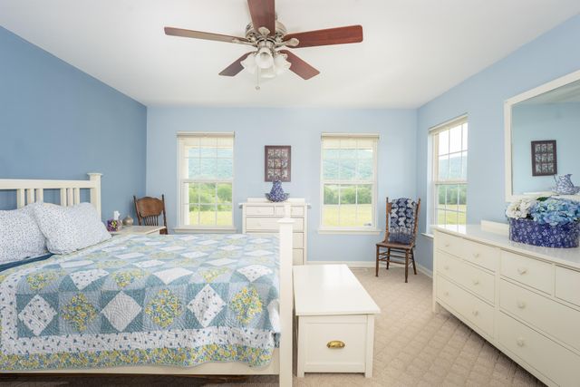 17 Rivers Edge Road, Dunlap, TN 37327
