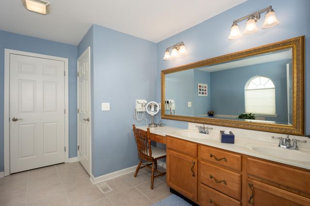 17 Rivers Edge Road, Dunlap, TN 37327