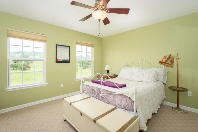 17 Rivers Edge Road, Dunlap, TN 37327